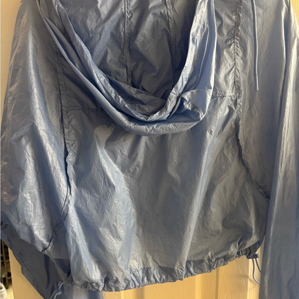 Alo Sprinter Jacket - image 3